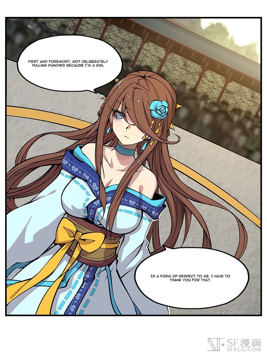 Page 31 of Chapter 4