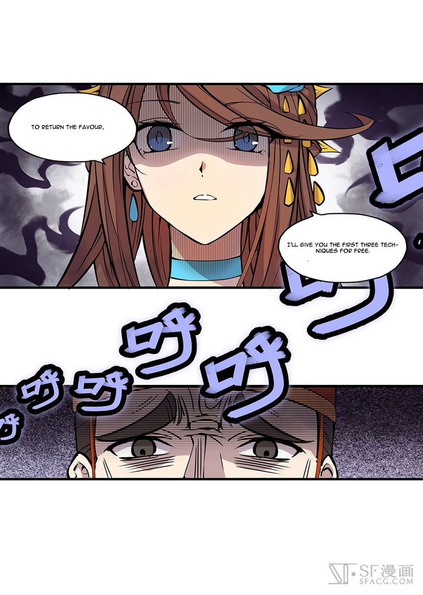 Page 32 of Chapter 4