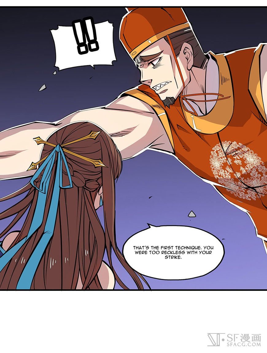 Page 35 of Chapter 4