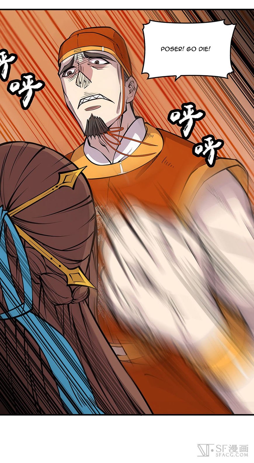 Page 36 of Chapter 4