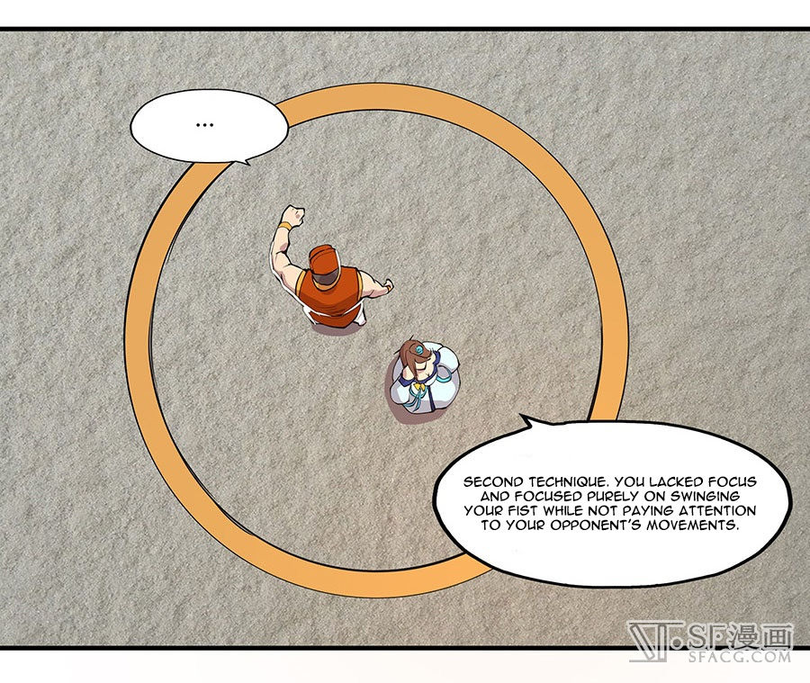 Page 38 of Chapter 4