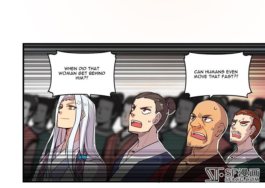 Page 39 of Chapter 4