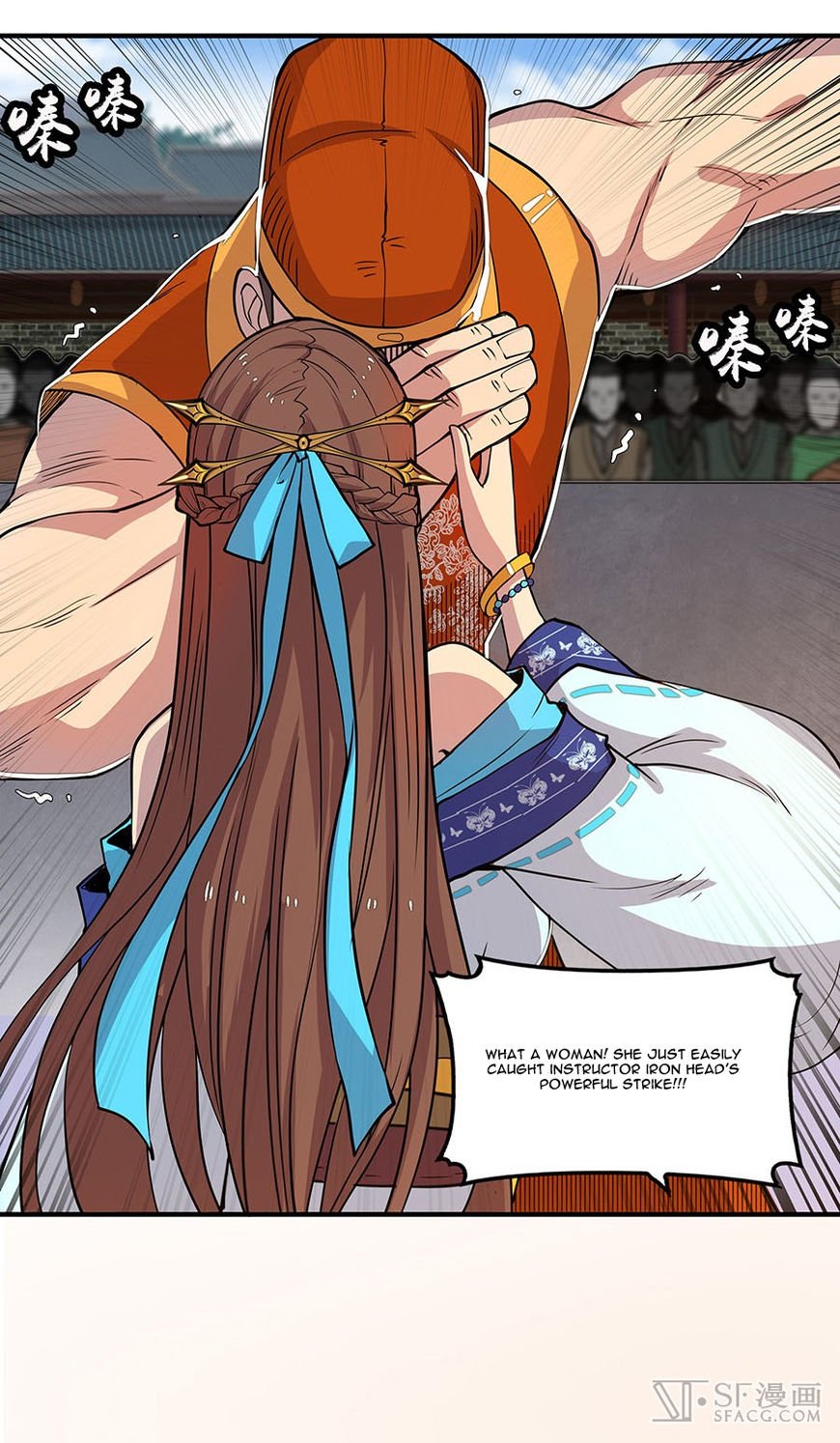 Page 45 of Chapter 4