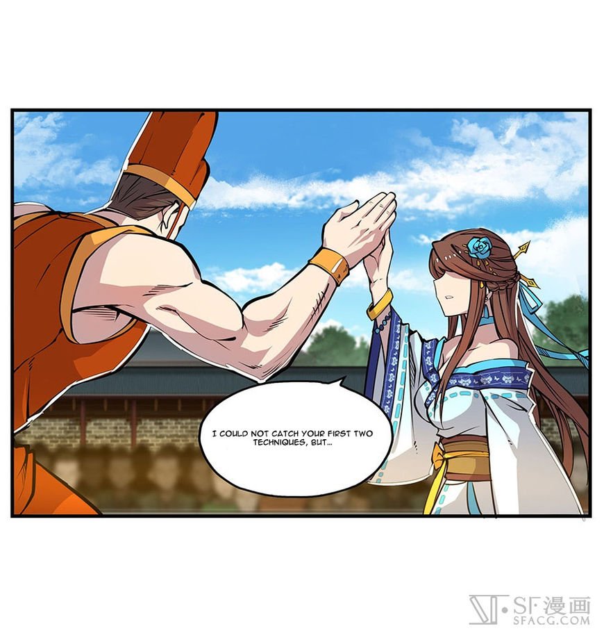 Page 46 of Chapter 4