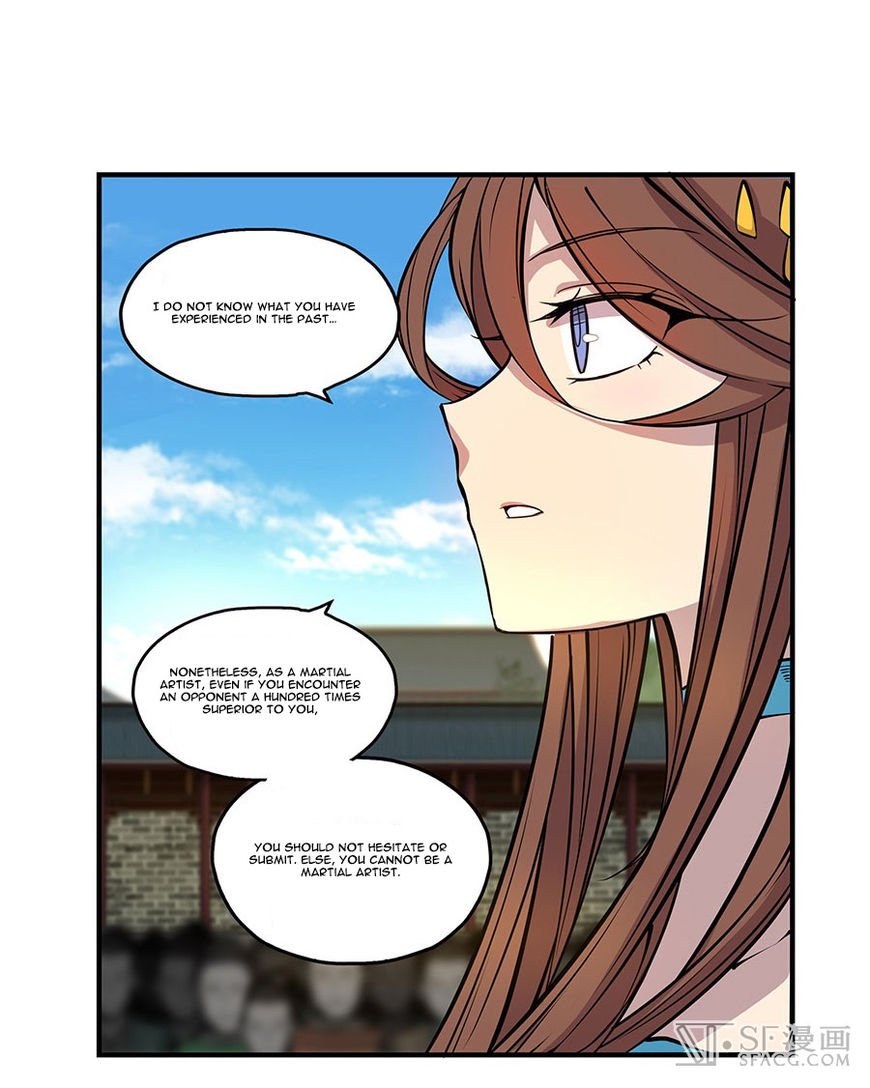 Page 48 of Chapter 4