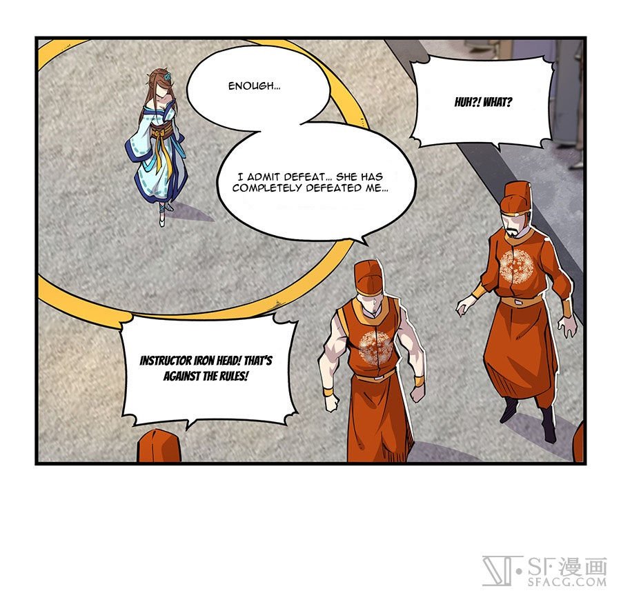 Page 50 of Chapter 4