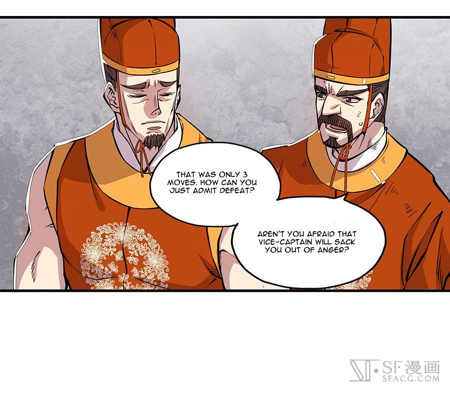Page 51 of Chapter 4
