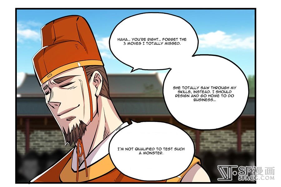 Page 52 of Chapter 4