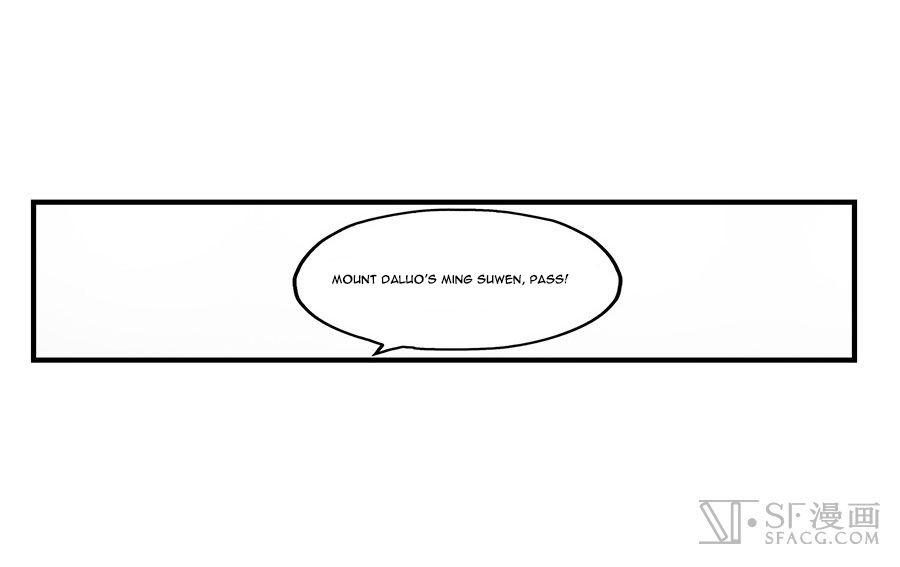 Page 53 of Chapter 4