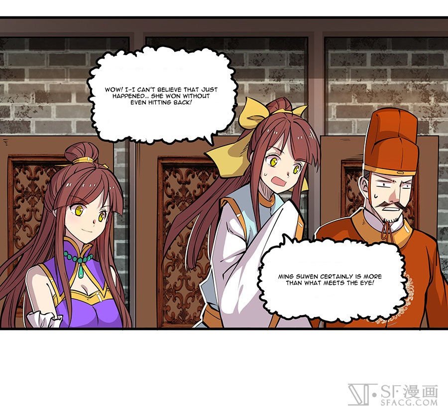 Page 54 of Chapter 4