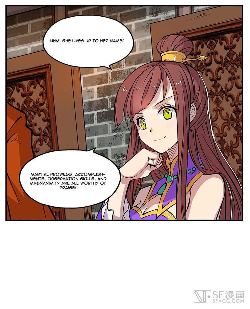 Page 55 of Chapter 4