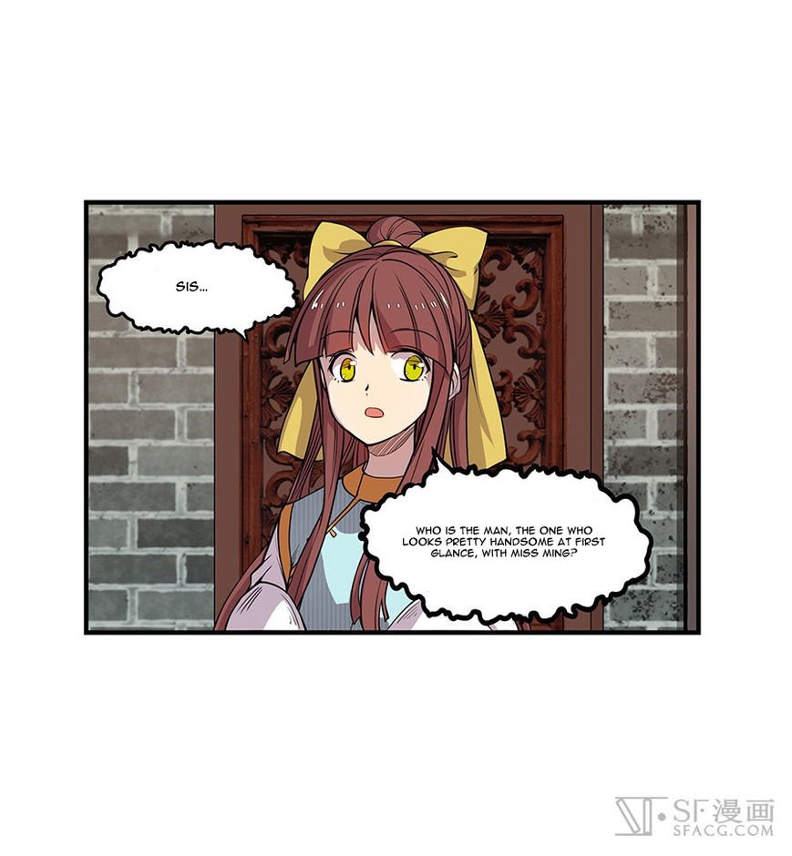 Page 56 of Chapter 4