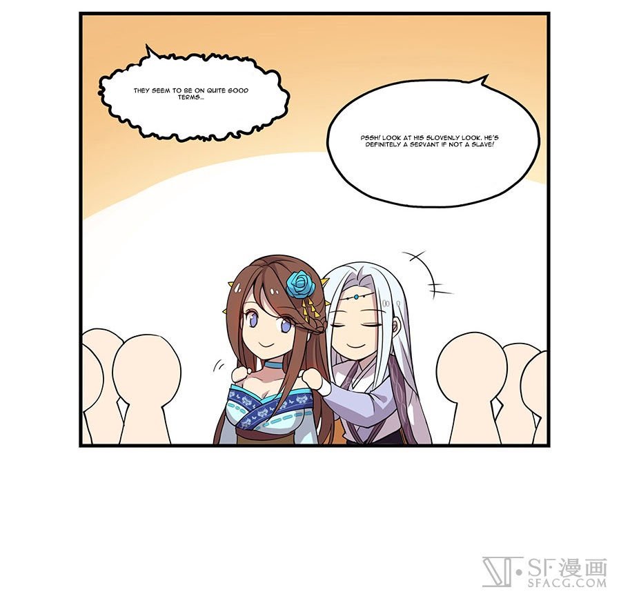 Page 57 of Chapter 4