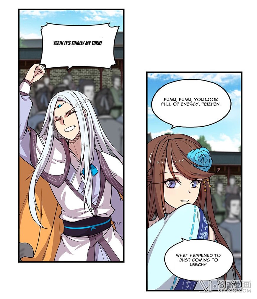 Page 59 of Chapter 4