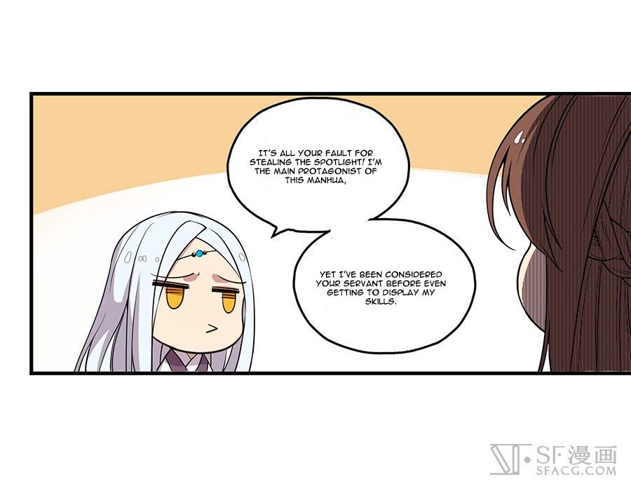 Page 60 of Chapter 4