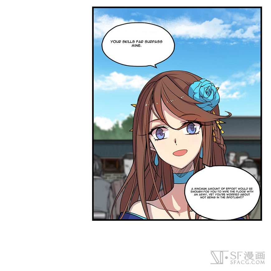 Page 61 of Chapter 4