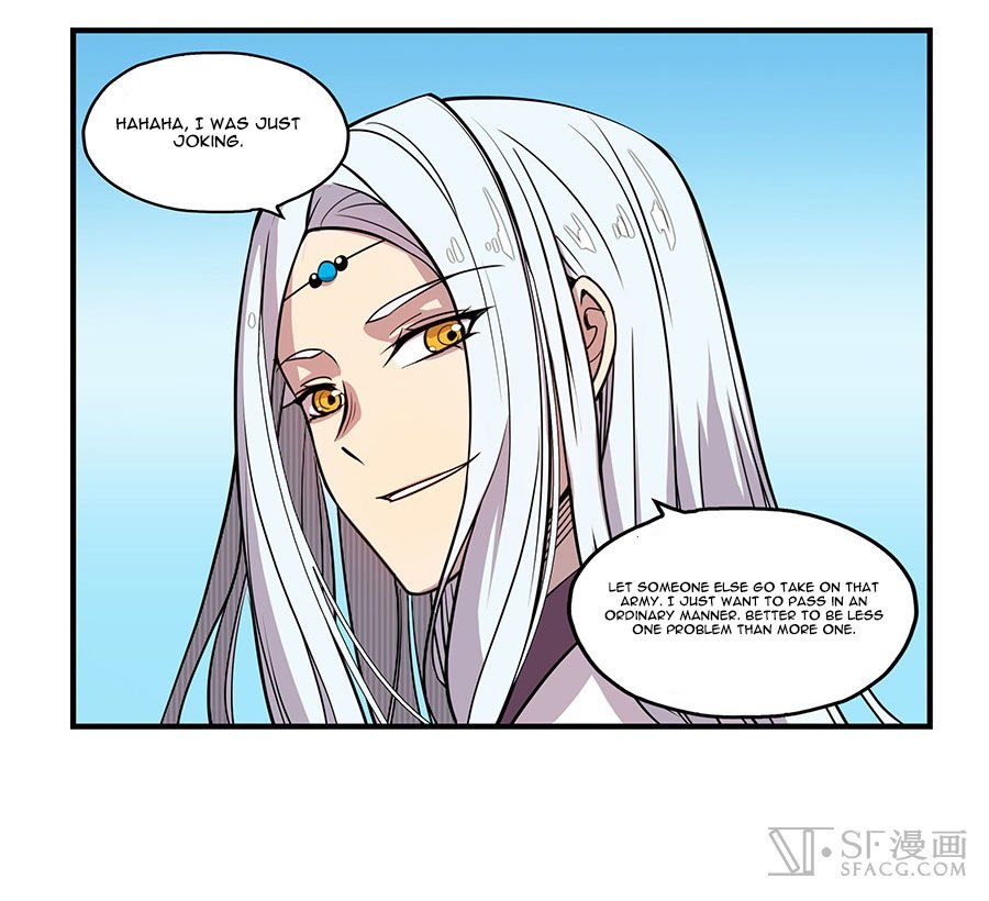 Page 62 of Chapter 4