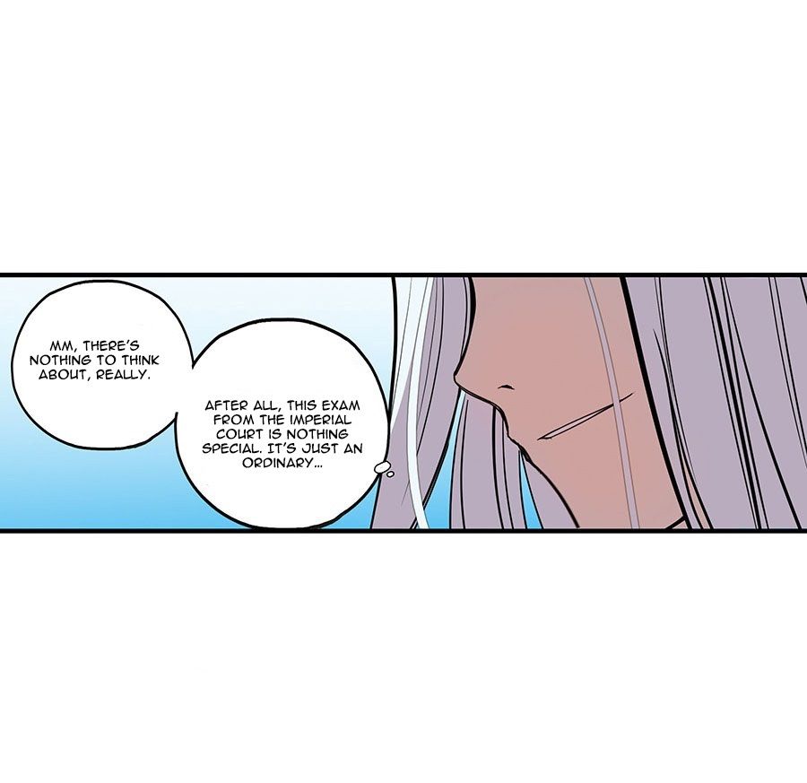 Page 64 of Chapter 4