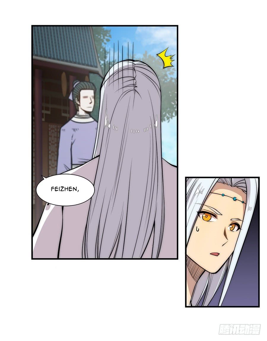 Page 5 of Chapter 40