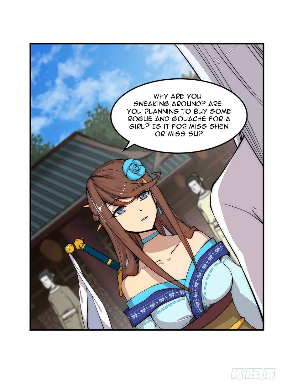 Page 6 of Chapter 40
