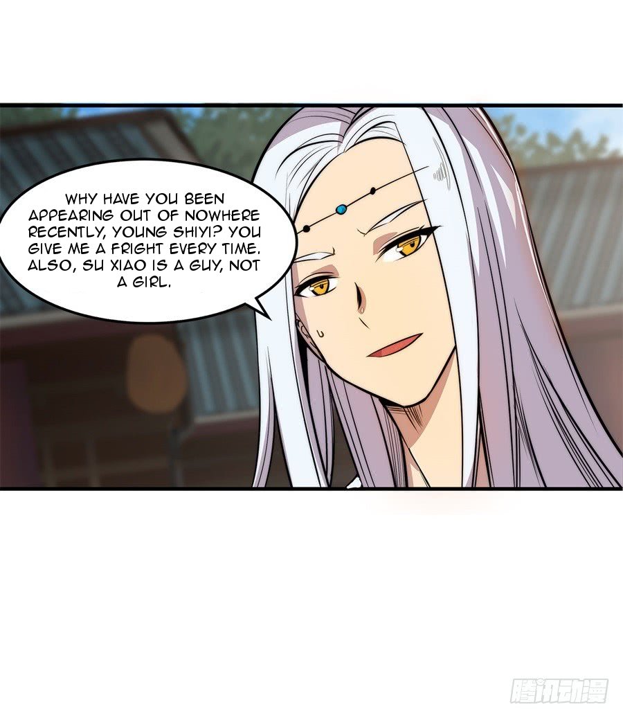 Page 7 of Chapter 40