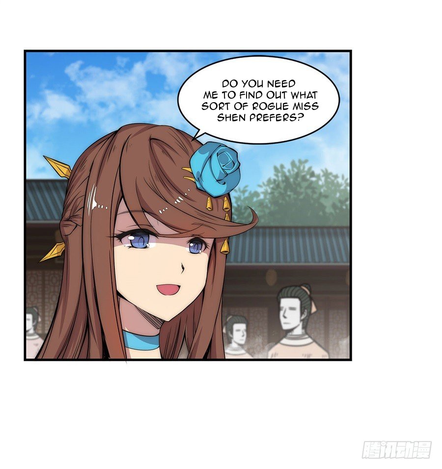 Page 8 of Chapter 40