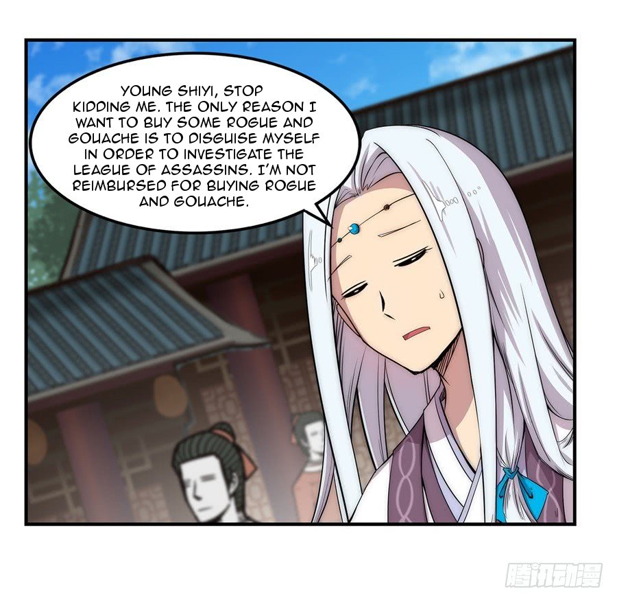 Page 9 of Chapter 40