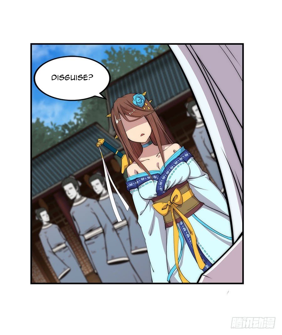 Page 10 of Chapter 40