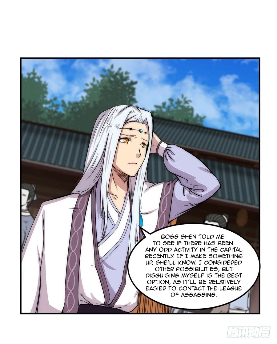 Page 11 of Chapter 40