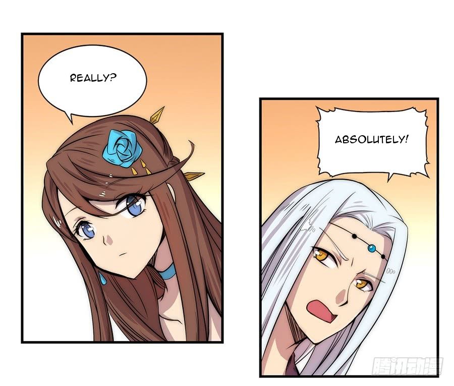 Page 12 of Chapter 40