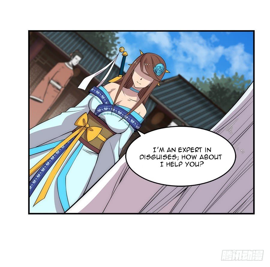 Page 13 of Chapter 40
