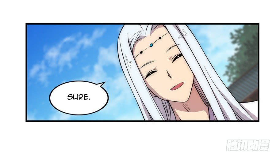Page 14 of Chapter 40