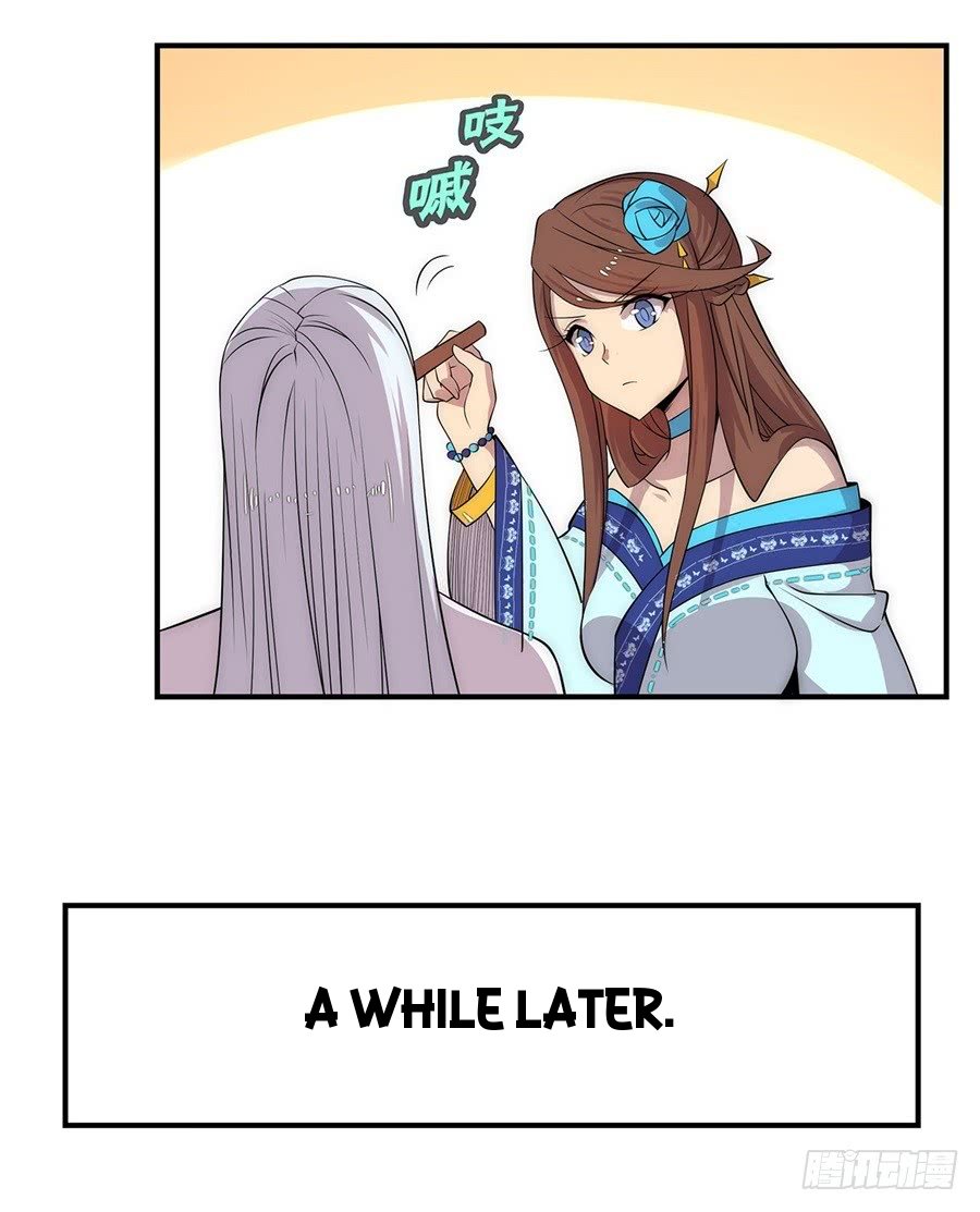 Page 16 of Chapter 40