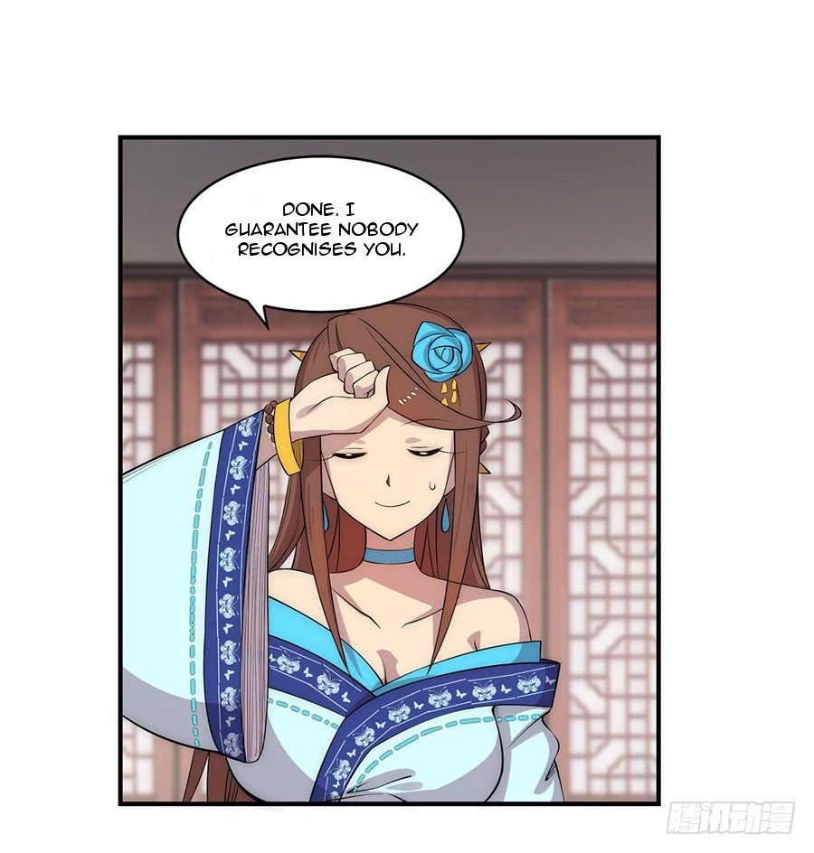 Page 17 of Chapter 40