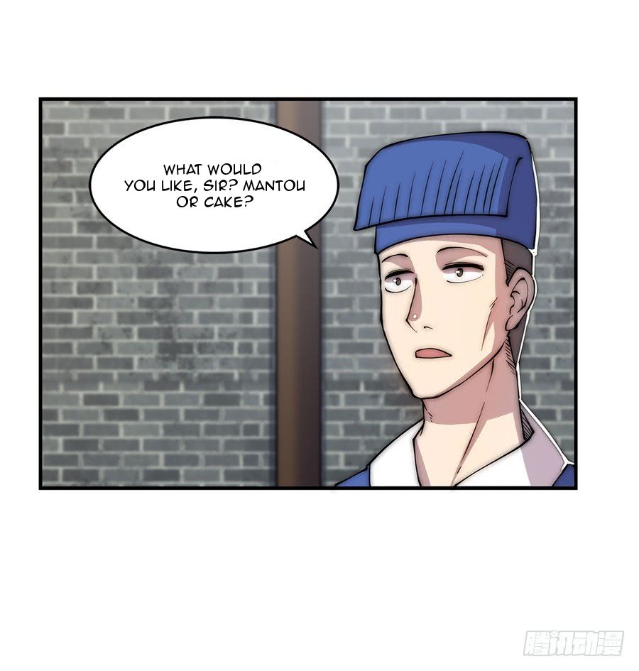 Page 21 of Chapter 40