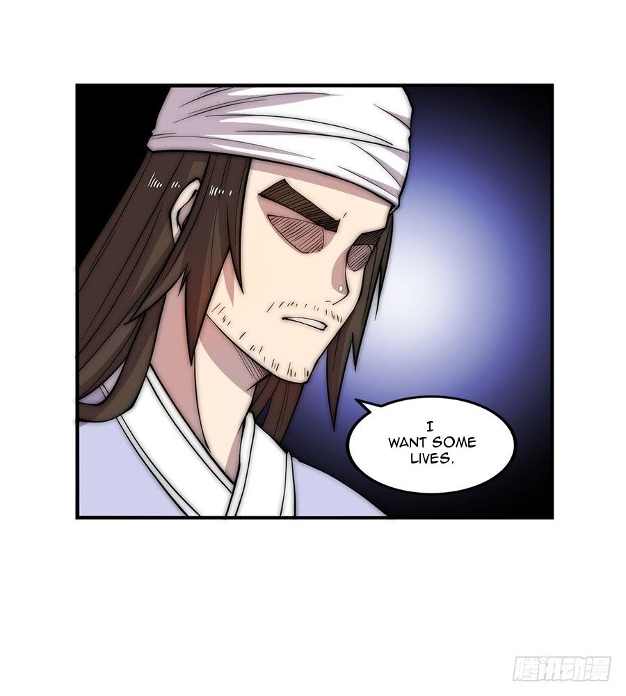 Page 22 of Chapter 40