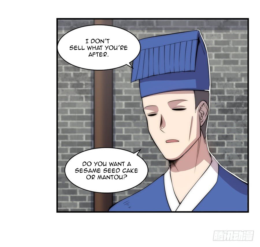 Page 24 of Chapter 40