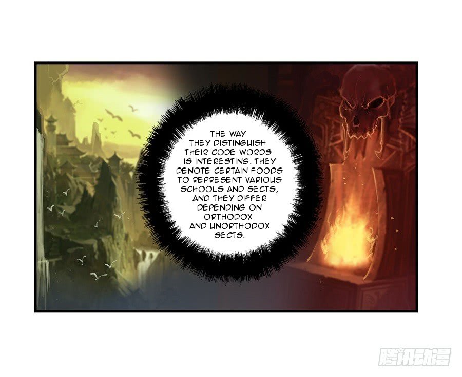 Page 26 of Chapter 40