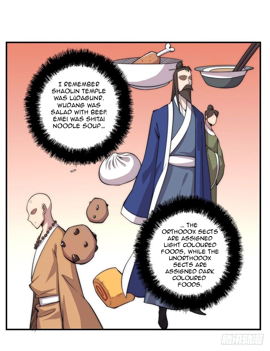 Page 27 of Chapter 40