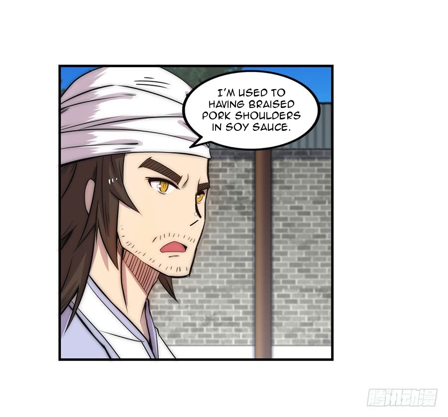Page 28 of Chapter 40
