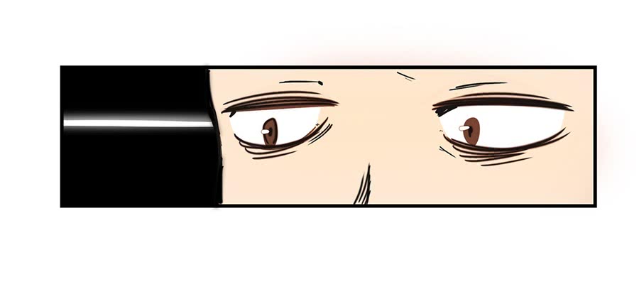Page 29 of Chapter 40