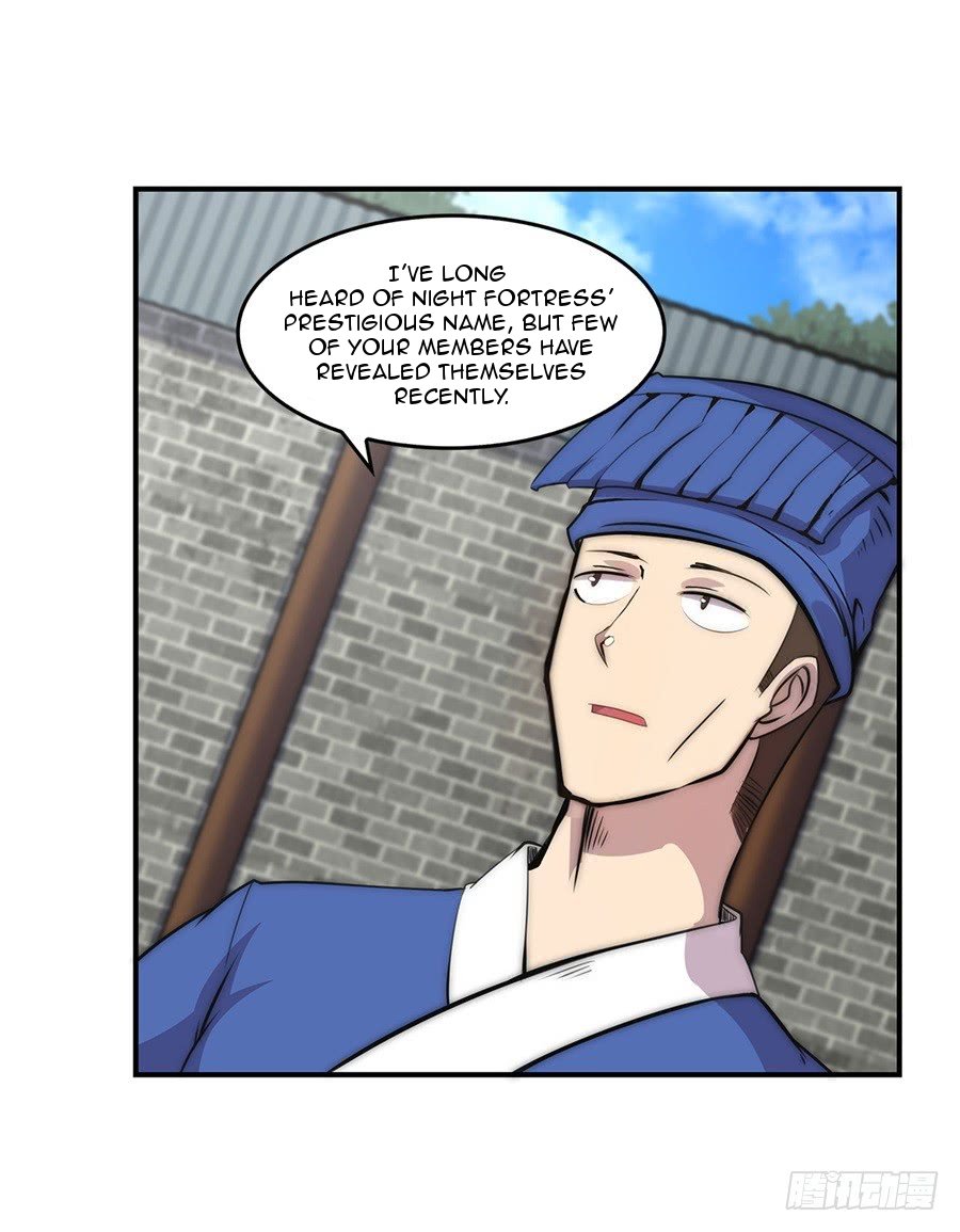 Page 30 of Chapter 40