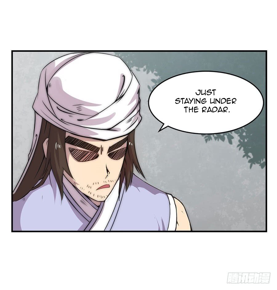 Page 31 of Chapter 40