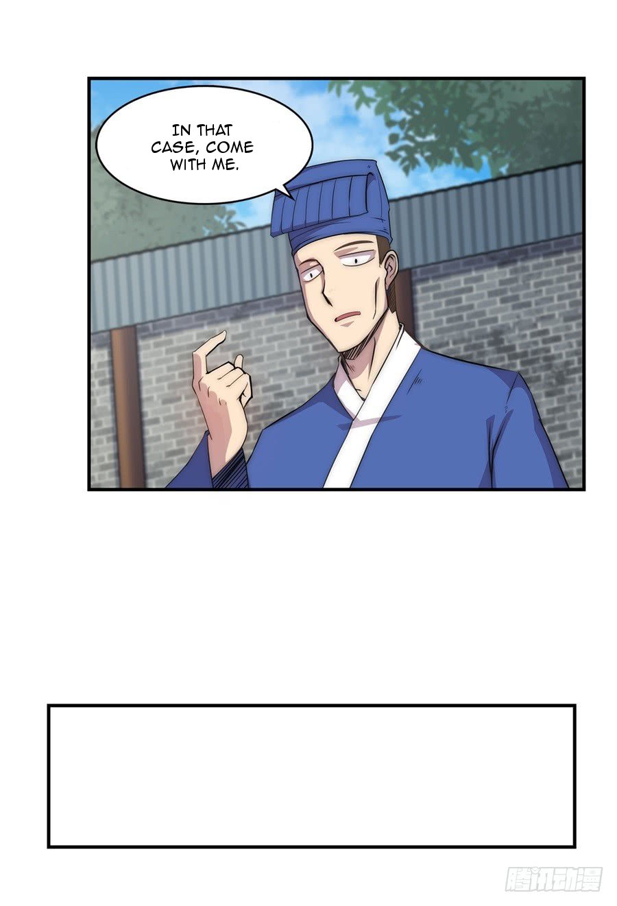 Page 32 of Chapter 40
