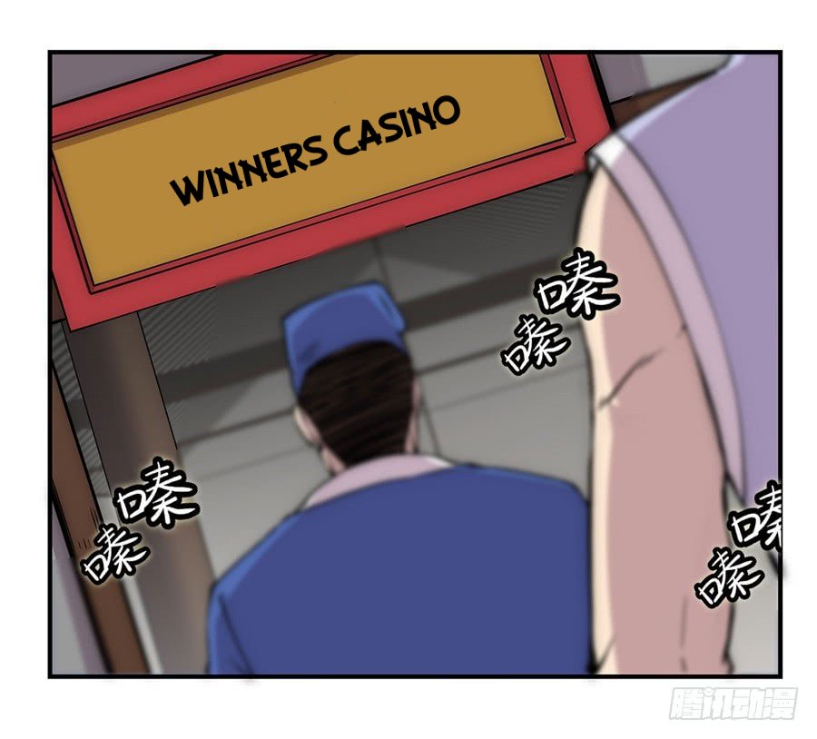 Page 34 of Chapter 40