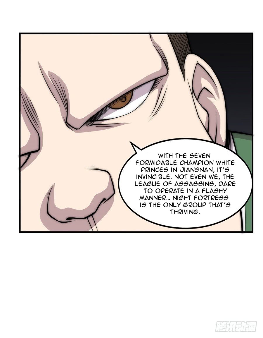 Page 44 of Chapter 40