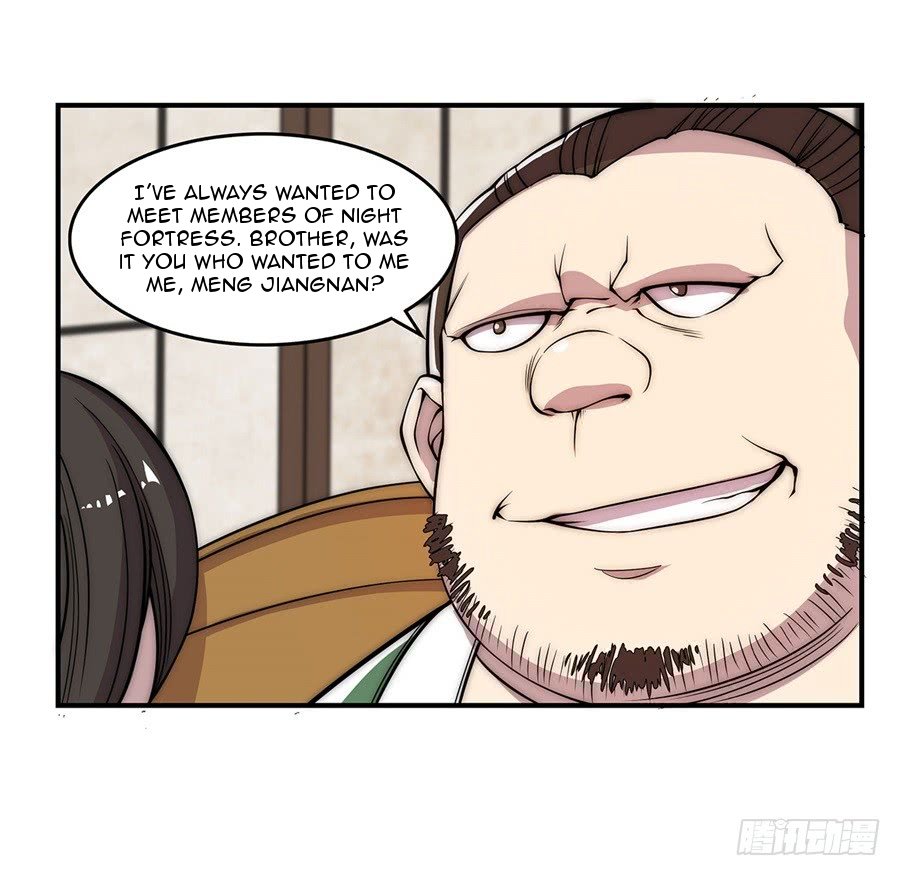 Page 45 of Chapter 40