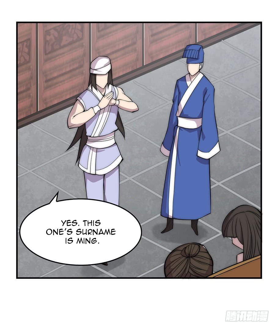 Page 46 of Chapter 40