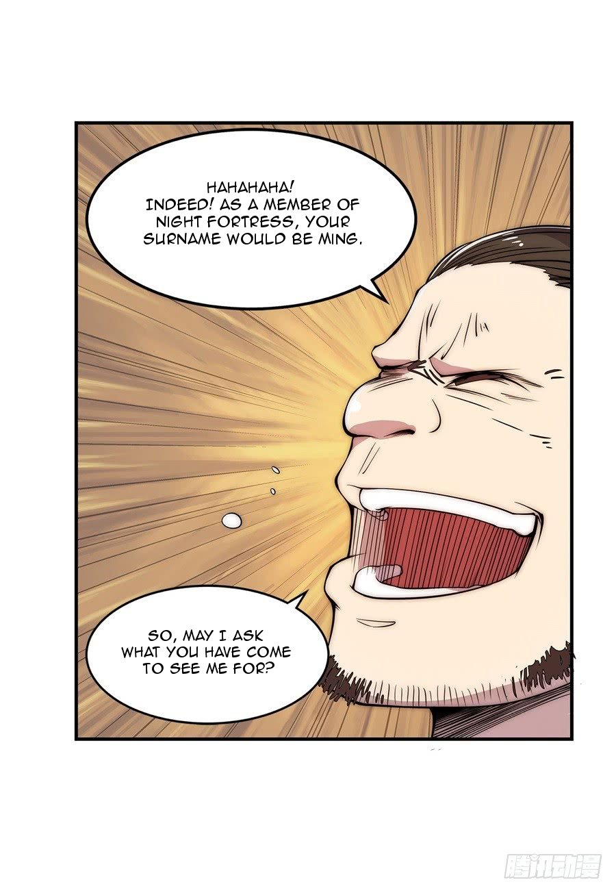 Page 47 of Chapter 40