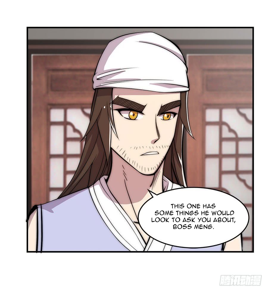 Page 48 of Chapter 40